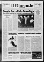 giornale/VIA0058077/1994/n. 5 del 31 gennaio